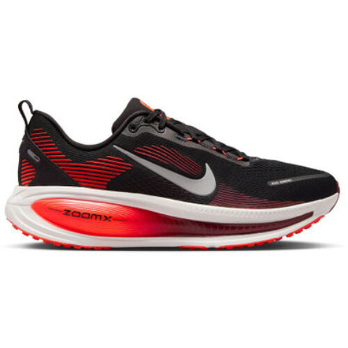 Nike Vomero 18 Homme Noir