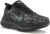 Nike Vomero 18 Noir