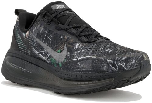 Nike Vomero 18 Noir
