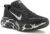 Nike Vomero 18 Noir Gris