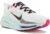Nike Vomero 18 Blanc Vert