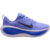 Nike Vomero Plus Femme Violet Blanc