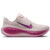 Nike Vomero Plus Femme