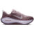 Nike Vomero Plus Femme Bordeaux