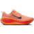 Nike Vomero Plus Homme Orange