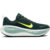 Nike Vomero Plus Homme Noir Vert