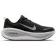 Nike Vomero Plus Homme Noir
