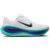 Nike Vomero Plus Homme Blanc Bleu
