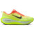 Nike Vomero Plus Homme Jaune