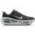 Nike Vomero Plus Homme Gris