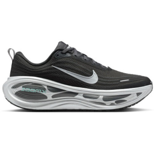 Nike Vomero Plus Homme Gris