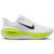 Nike Vomero Plus Homme Blanc Jaune