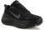 Nike Vomero Plus Noir