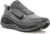 Nike Vomero Plus Gris