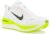 Nike Vomero Plus Blanc Jaune