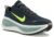 Nike Vomero Plus Kaki