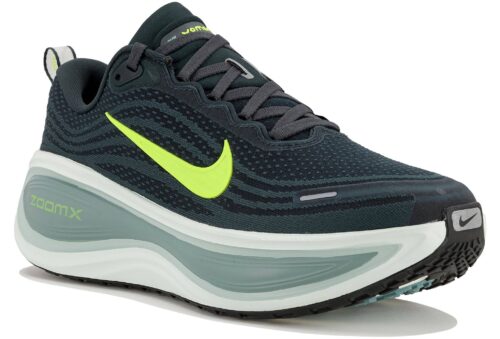 Nike Vomero Plus Kaki