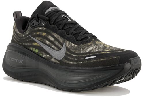 Nike Vomero Plus Kaki