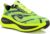 Nike Vomero Plus Vert Jaune