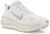 Nike Vomero Plus Blanc
