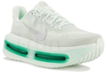 Nike Vomero Premium femme – HM5973-300