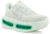 Nike Vomero Premium femme – HM5973-300