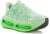 Nike Vomero Premium femme – HM5973-302