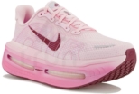 Nike Vomero Premium femme – HM5973-600