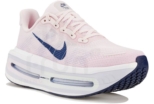 Nike Vomero Premium femme – HM5973-606