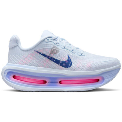 Nike Vomero Premium Femme