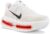Nike Vomero Premium Blanc