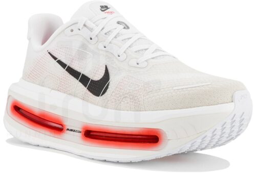 Nike Vomero Premium Blanc