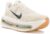 Nike Vomero Premium Homme (HQ2050-106)