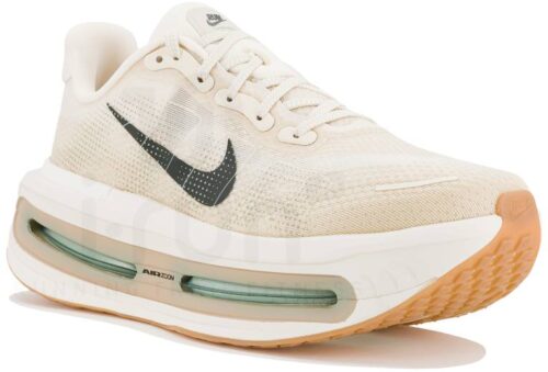Nike Vomero Premium Homme (HQ2050-106)