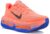 Nike Vomero Premium Homme Fast Pack Race Day Dawn
