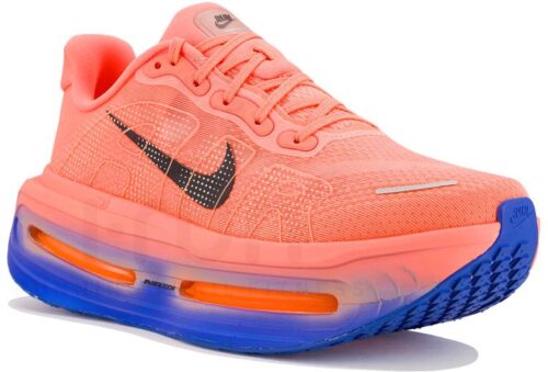 Nike Vomero Premium Homme Fast Pack Race Day Dawn