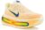 Nike Vomero Premium Homme Race Day Recharge
