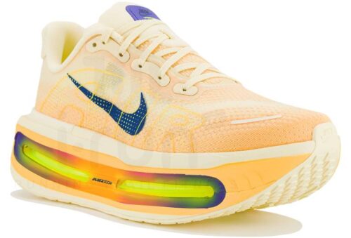 Nike Vomero Premium Homme Race Day Recharge