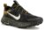 Nike Wildhorse 10 Noir