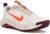 Nike Wildhorse 10 Beige