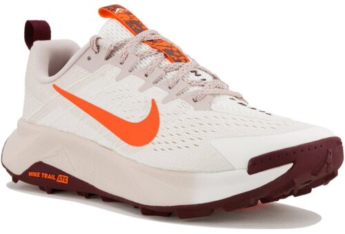 Nike Wildhorse 10 Beige