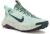 Nike Wildhorse 10 Bleu