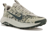 Nike Wildhorse 10 – FV2338-302