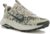 Nike Wildhorse 10 – FV2338-302