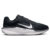 Nike Winflo 11 Femme Noir