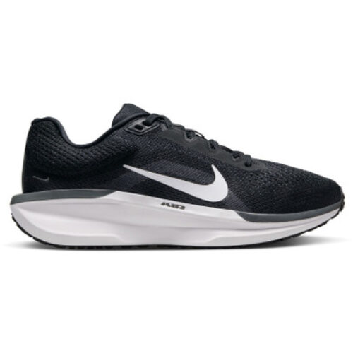 Nike Winflo 11 Femme Noir