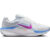 Nike Winflo 11 Femme Blanc