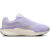 Nike Winflo 11 Femme Violet