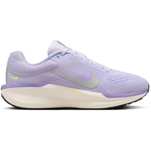 Nike Winflo 11 Femme Violet