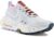 Nike Zegama Trail 2 Gris